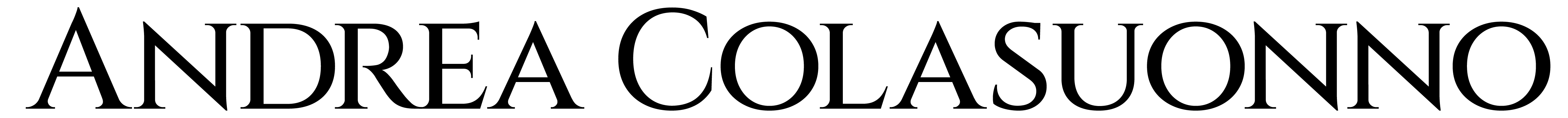 logo main
